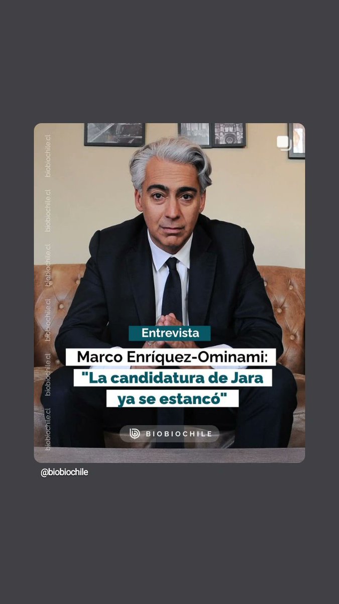 Progresist_2023's tweet image. Así es Jara toco techo, y comienza su descenso. 

#MarcoEsCambio