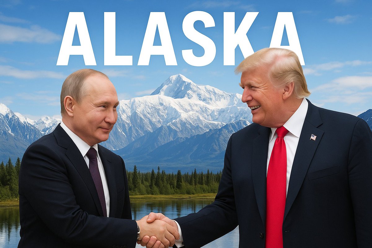 Going live 9pm est, EP.652 Putin Meeting, Brennan Flees, Bye Bye Jasmine