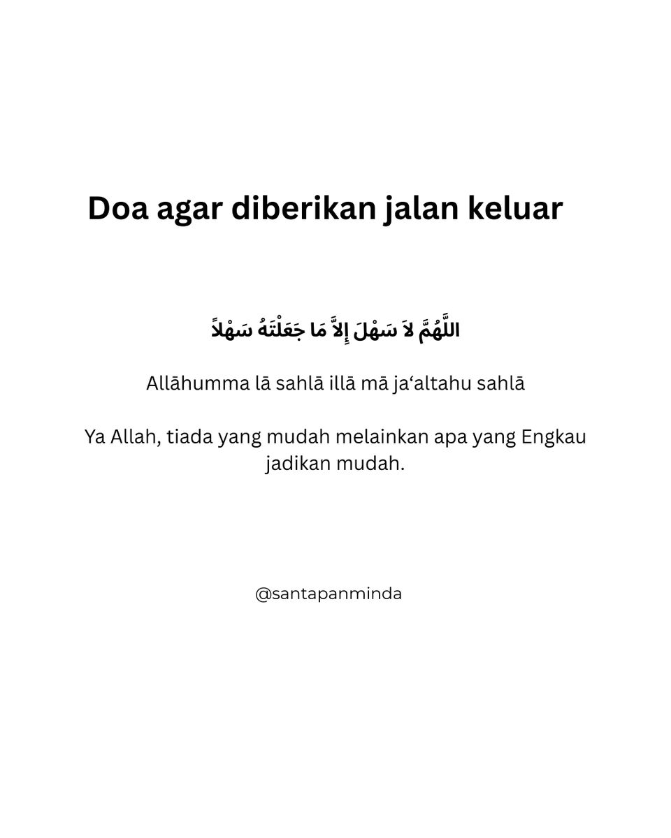 SantapanMinda's tweet photo. https://t.co/goI8207USS