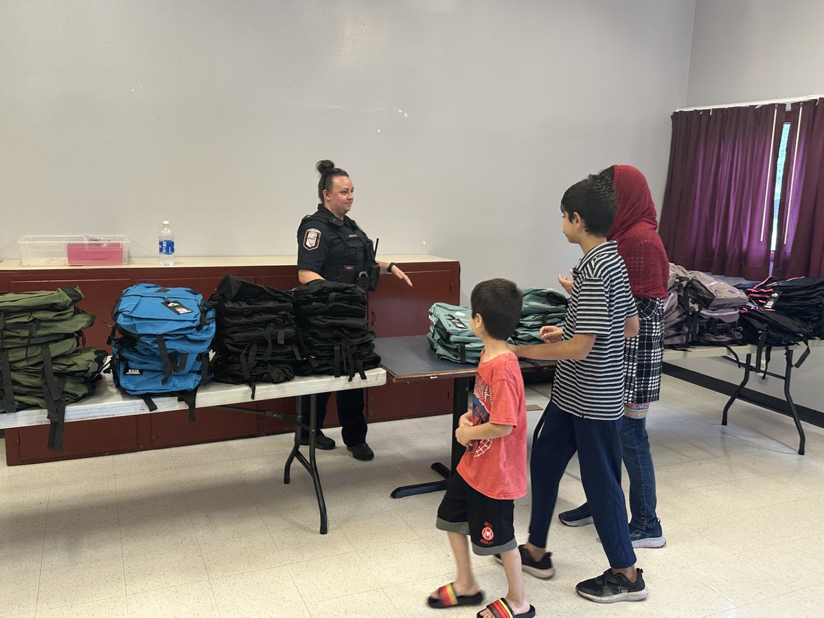 SIUC_Police tweet media