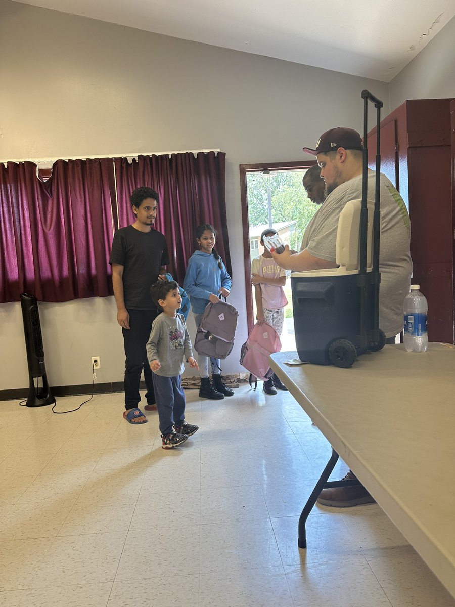 SIUC_Police tweet media