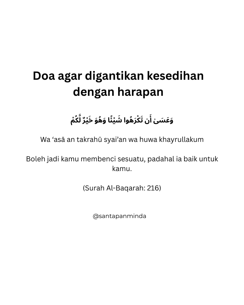 SantapanMinda's tweet photo. https://t.co/d17nYuRpV5
