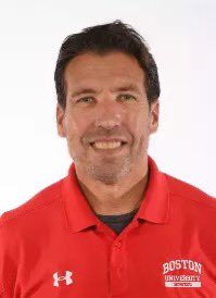Happy 62nd birthday to West Islip native, former Olympic rower and class of 1990 inductee, Tom Bohrer.
