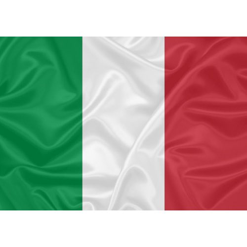 MadonnaNow_'s tweet image. Segundo boatos, Madonna passará seu aniversário na Itália e com a companhia do amigo de longa data Sting. O cantor foi o responsável por unir Madonna e Guy Ritchie, e Madonna o chama de “casamenteiro”. #madonna