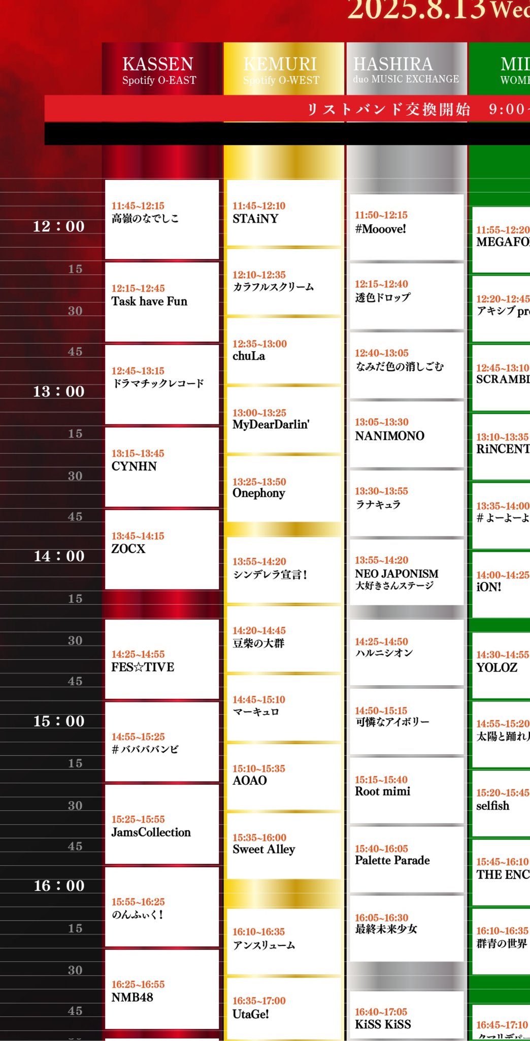 じ*ん様 坂本理紗 チェキ 坂本理紗 - البحث / X