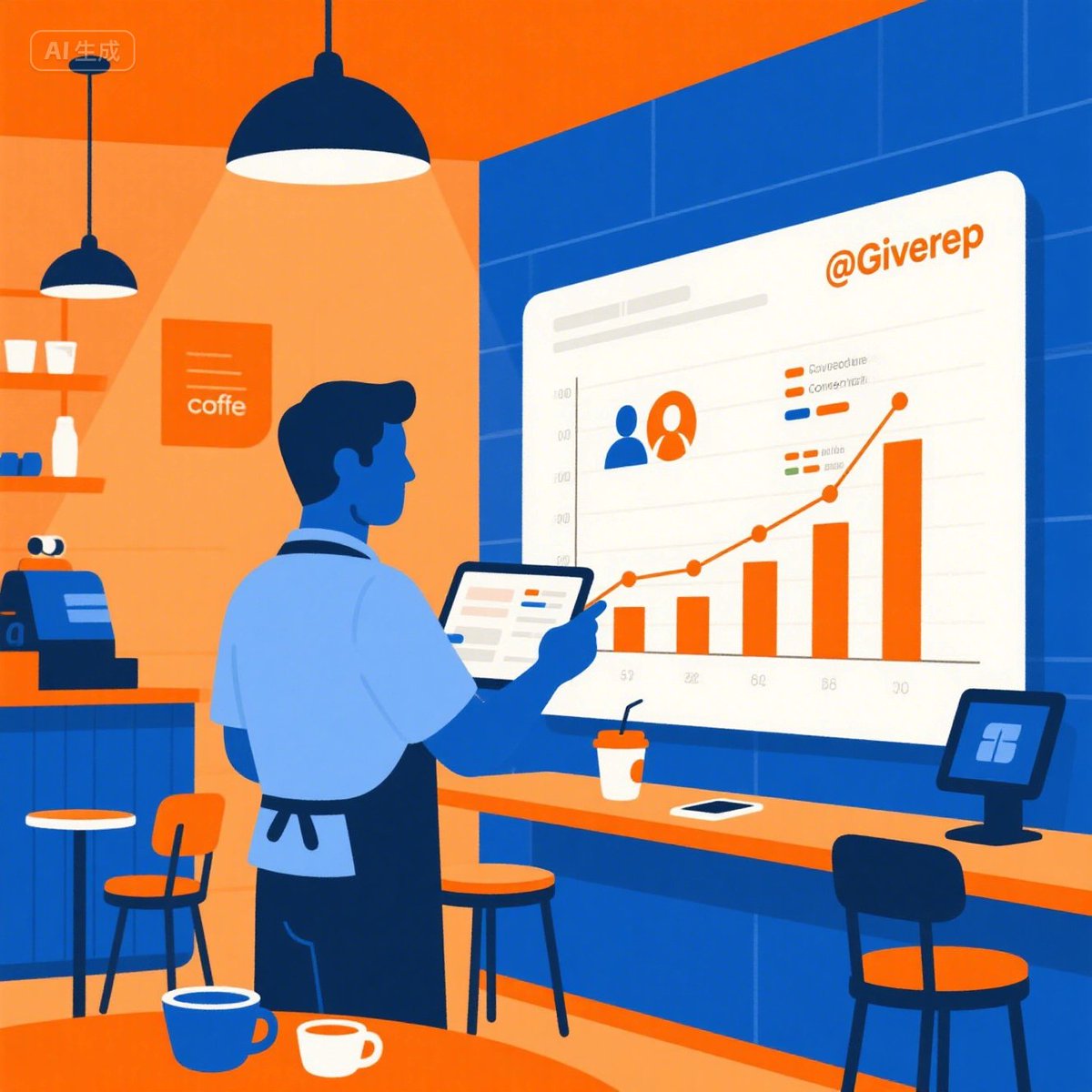 Deanndra_perez tweet media