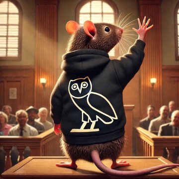 #YourFavoriteIsNOTMyFavourite tweet media