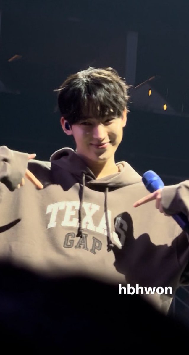 เอาผมลงทั้งคู่เลยวันนี้ น่ารักมาก ㅠ ㅠ