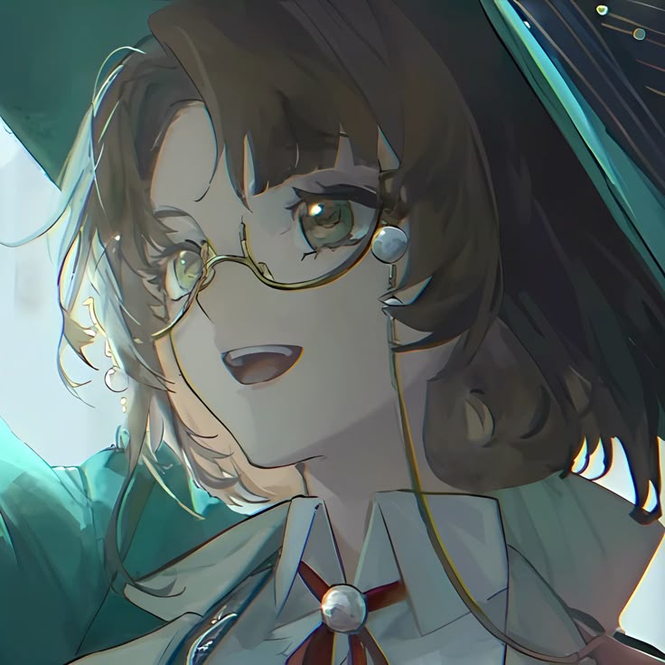 THANK U AUSTRIA‼️‼️‼️‼️🇦🇹🇦🇹🇦🇹🇦🇹