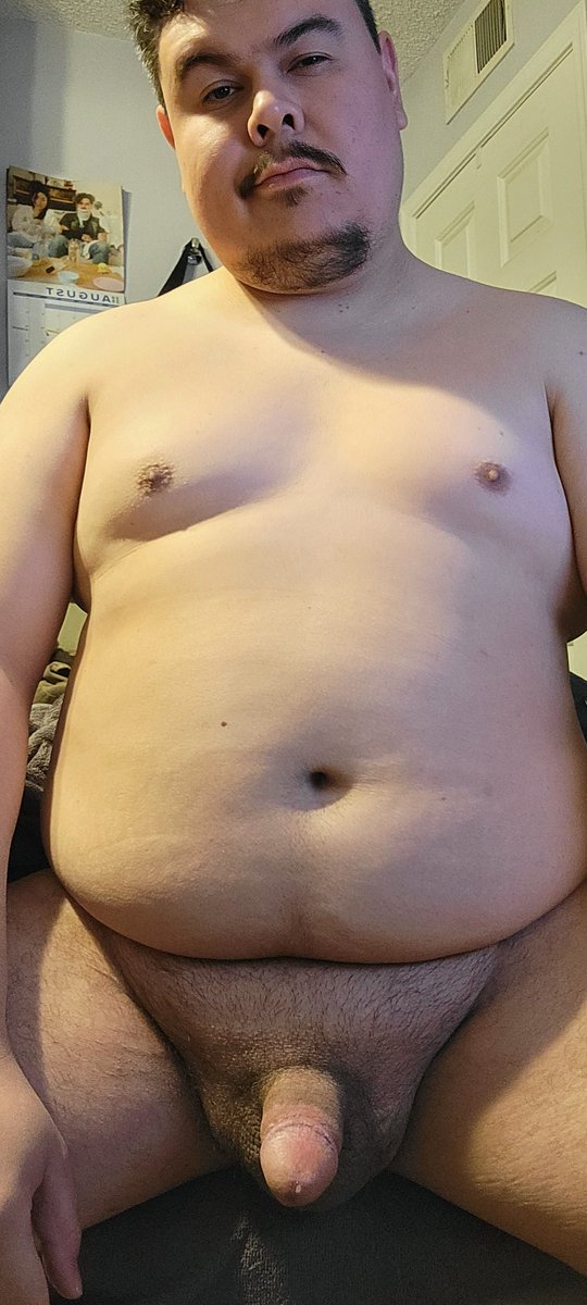 BigGuy_AZ (@bigguy_az) on Twitter photo <a href="/beefy_guys/">BEEFY GUYS</a> <a href="/beefy_butts/">BEEFY BUTTS</a> <a href="/beefy_loads/">BEEFY LOADS</a> <a href="/beefy_bellies/">BEEFY BELLIES</a> <a href="/bigbellybrazil/">Big Belly Brazil</a> Always down for belly rubs or whatever 😋 <a href="/beefy_guys/">BEEFY GUYS</a> <a href="/beefy_butts/">BEEFY BUTTS</a> <a href="/beefy_loads/">BEEFY LOADS</a> <a href="/beefy_bellies/">BEEFY BELLIES</a> <a href="/bigbellybrazil/">Big Belly Brazil</a> Always down for belly rubs or whatever 😋