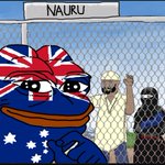 Photo by Australian Coin $AUS 🇦🇺 (@AustralianCoin_)