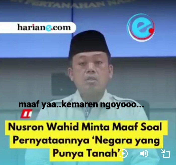 <a href="/mulanbilqis/">M u l a n</a> Pengoyoooo...👎🤣