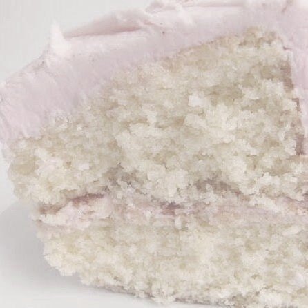 lulu ♡ tweet media