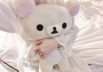 lulu ♡ tweet media