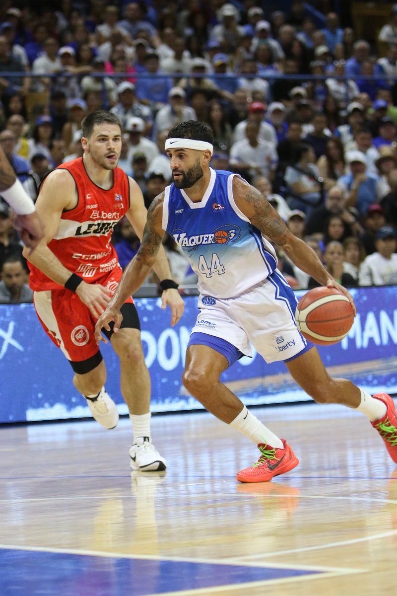 VaquerosBayamon's tweet photo. El Capitan!!! ⁦@javiermojica44⁩ https://t.co/rCY4QW2ZHt