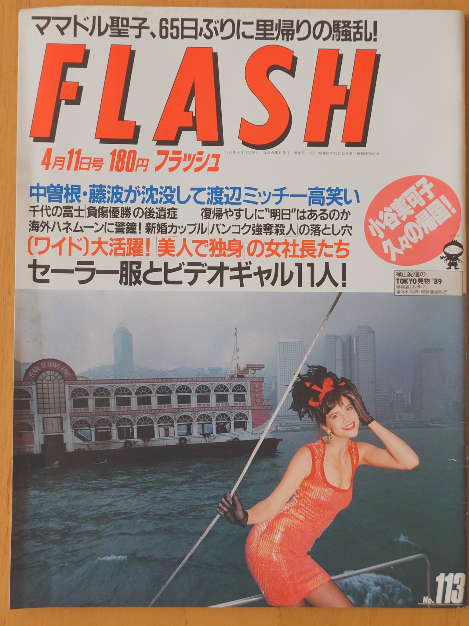 AD　FLASH　MONTHLY　Vol　249（単行本） AD FLASH MONTHLY Vol 249（単行本）