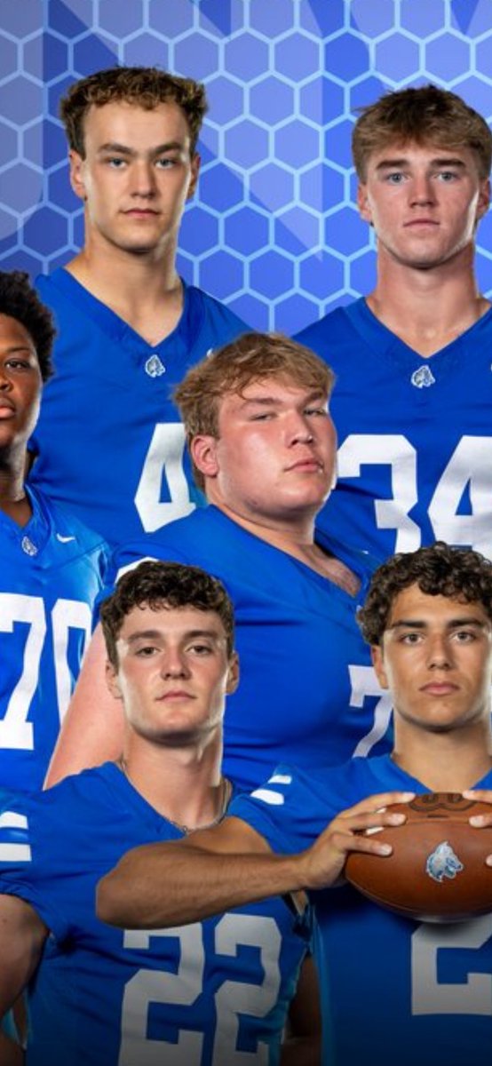 <a href="/nwhsbarstool/">Waukee Northwest Barstool</a> <a href="/WaukeeNWFB/">Waukee Northwest Wolves Football</a> His nips are even harder