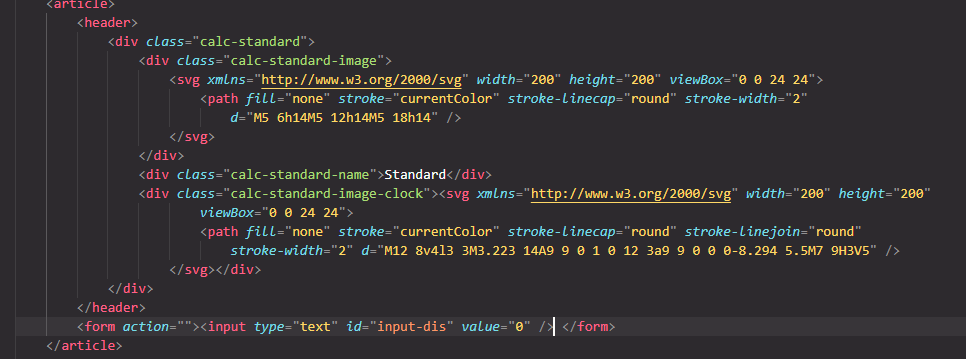 AyomideEmm99555's tweet photo. #html #htmlCoder #Coding #CodingChallenge #CodingJourney 
a brief writing of html codes https://t.co/vr27RSpCp8
