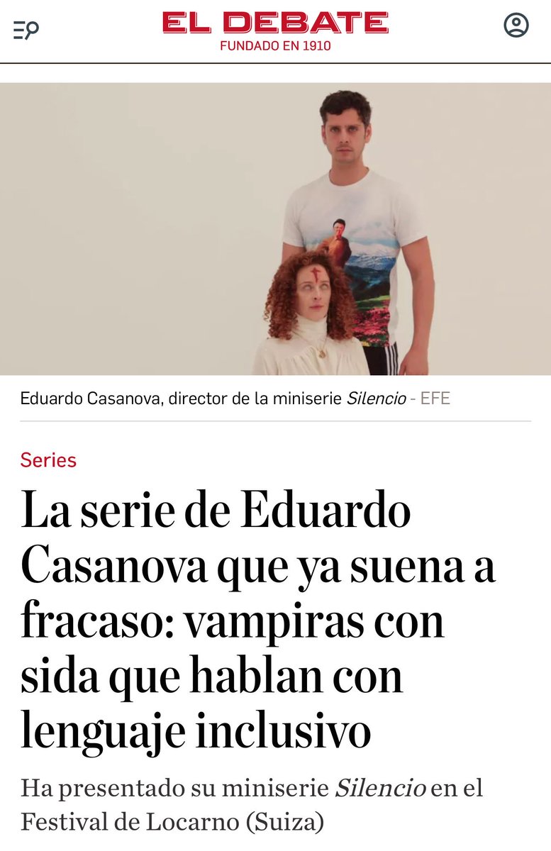 Hernán Cortés tweet media