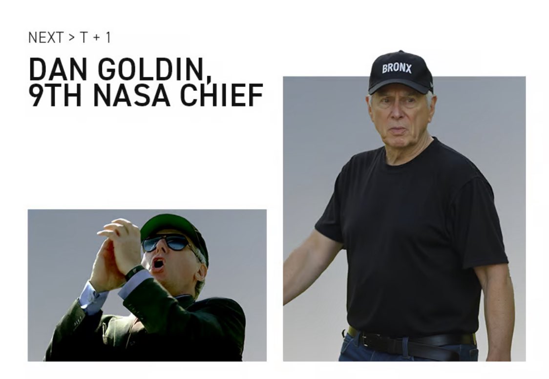 johnallanmoody's tweet image. He’s a bit of a looker, check out the page, Good on you, Dan 🤘

But he hasn’t got access to models LOL

peraspera.us/p/do-not-pray-…

#dangoldin #johnmoody