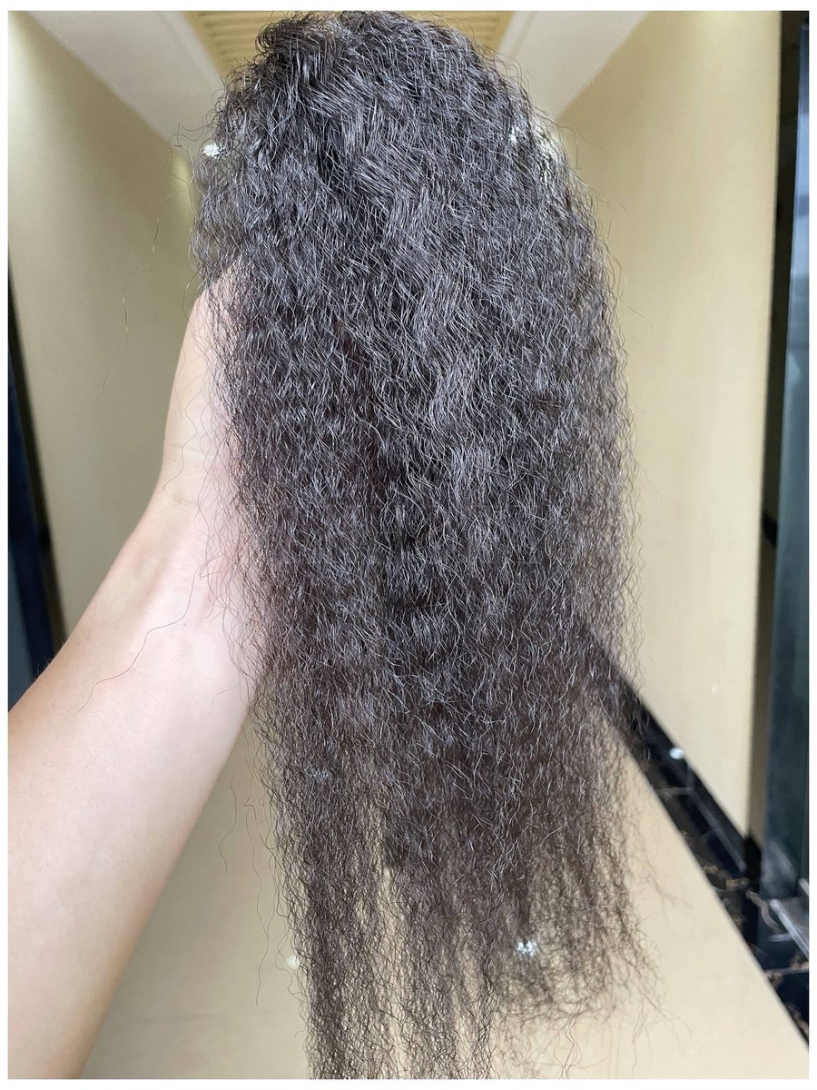 osoih's tweet photo. 👦🏾⛅poershhair top quality human hair company put up for sale 9a one donor Virgin human raw hair  ☘️💎 best wholesale price for high end market
 📳whatsapp+8613826018390  📪 yali@poersh/com https://t.co/E91QSl5tpW