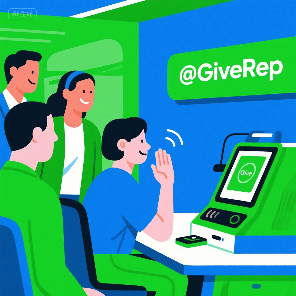 raditya prawira a tweet media