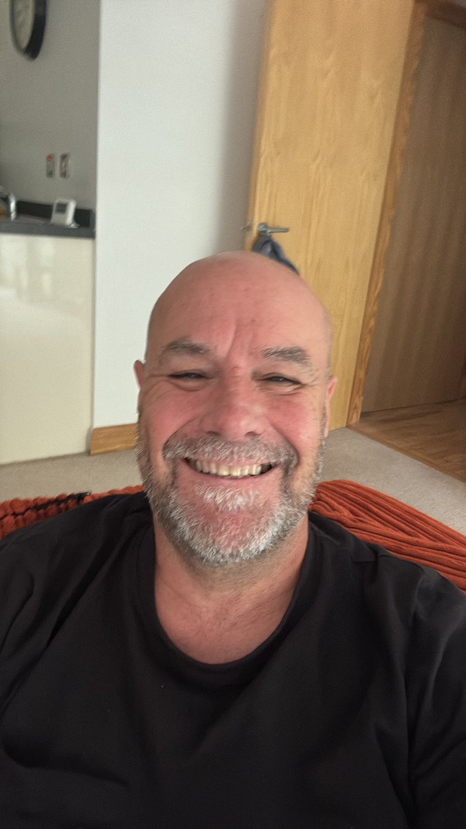 Rob Lloyd tweet media