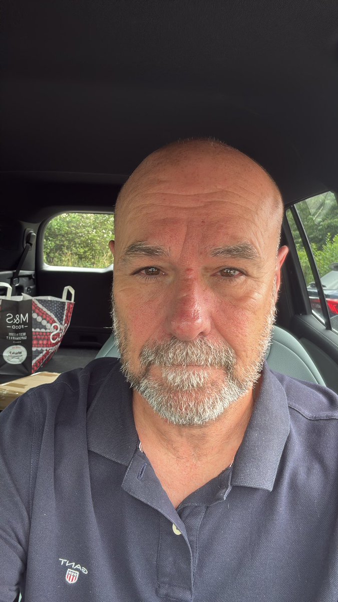 Rob Lloyd tweet media