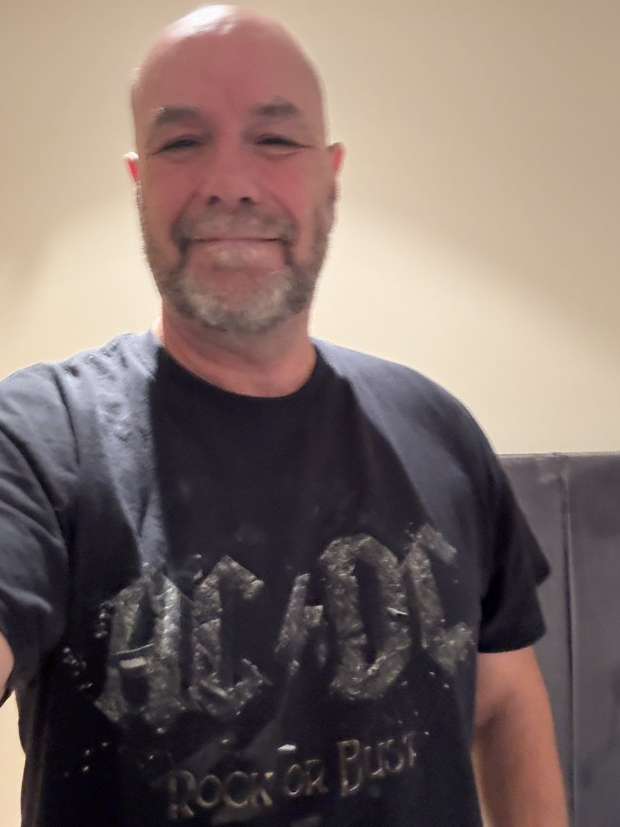 Rob Lloyd tweet media