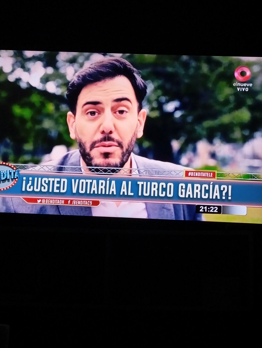 Siomara Suarez tweet media