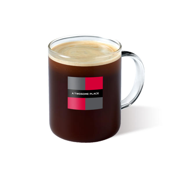 📋오피스 파트너 외전 오픈 및 완결 기념 #RT이벤트

아직 끝나지 않은 태하와 민영이의
뒷이야기가 궁금하다면?

지금 바로 카카오 페이지/웹툰으로!😘

[무삭제판] page.kakao.com/content/655314…
[개정판] page.kakao.com/content/636577…
[카카오 웹툰] lnk.ink/kakao.webtoon_…