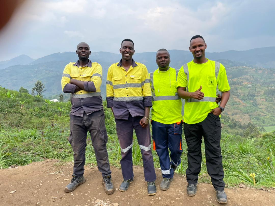 Wilson construction and workshop services tweet media