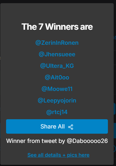 DABOMBA | BCH tweet media