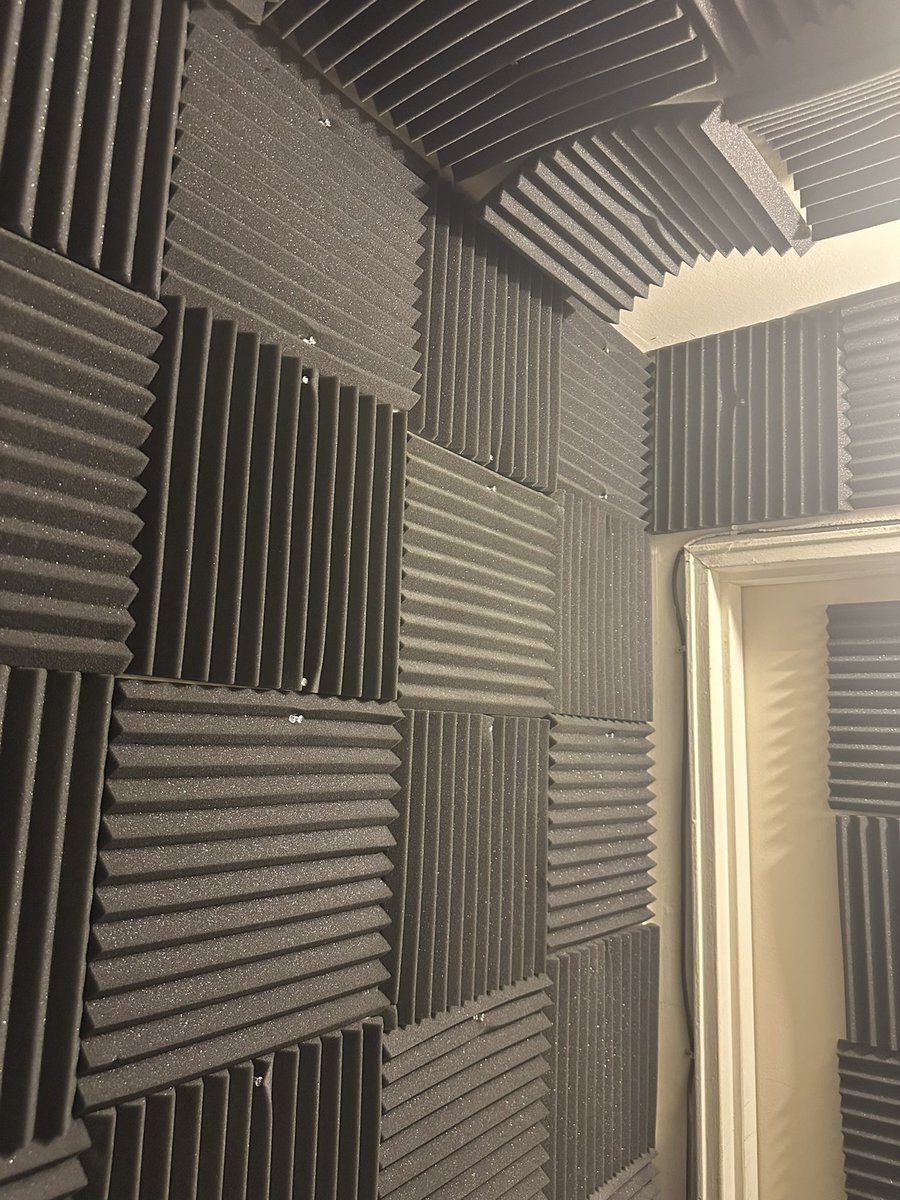 Bro I’m MAD cheesing rn. I’ve never felt so excited 😤