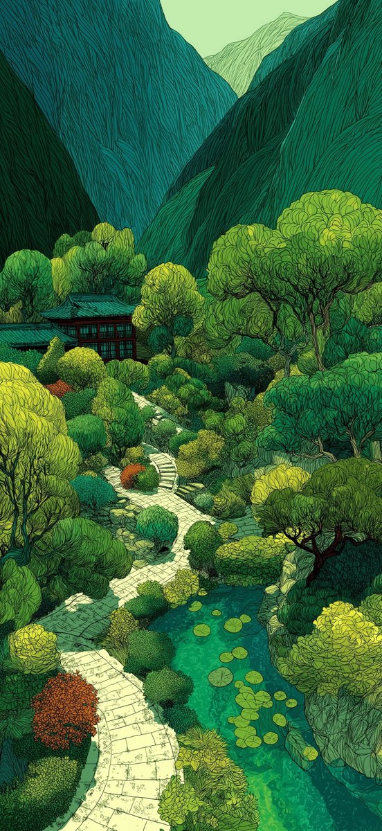 Love this wallpaper ✔️