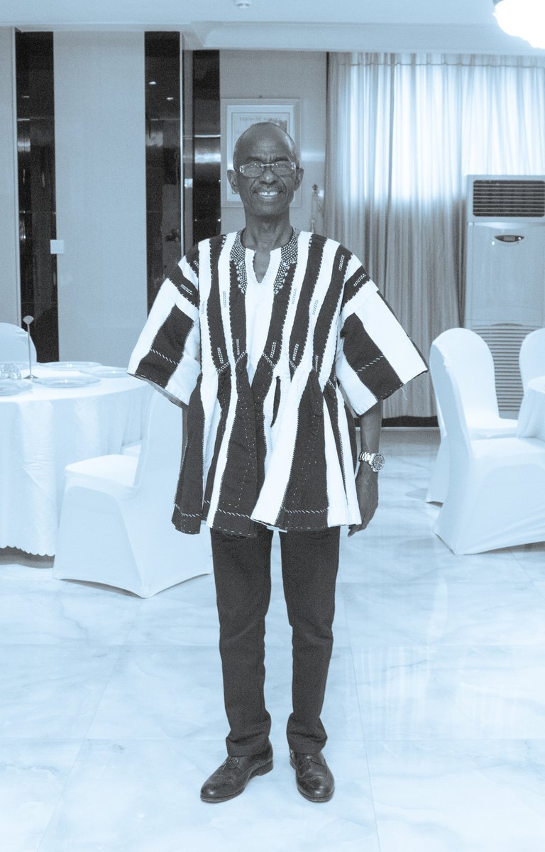 AwuniGuy's tweet photo. I Photograph for living https://t.co/4HdJs2Gu44