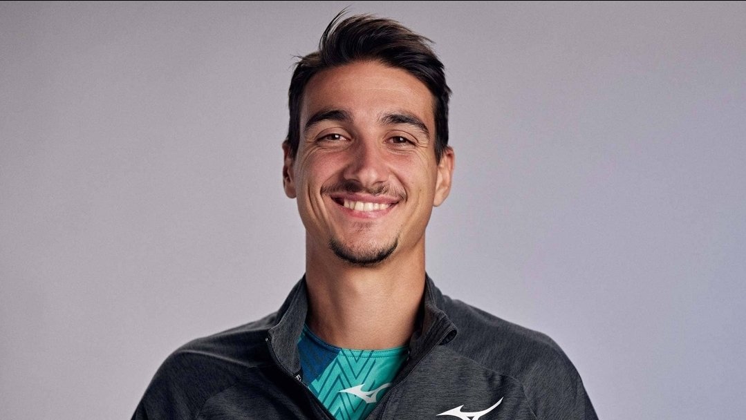 Lucas tweet media
