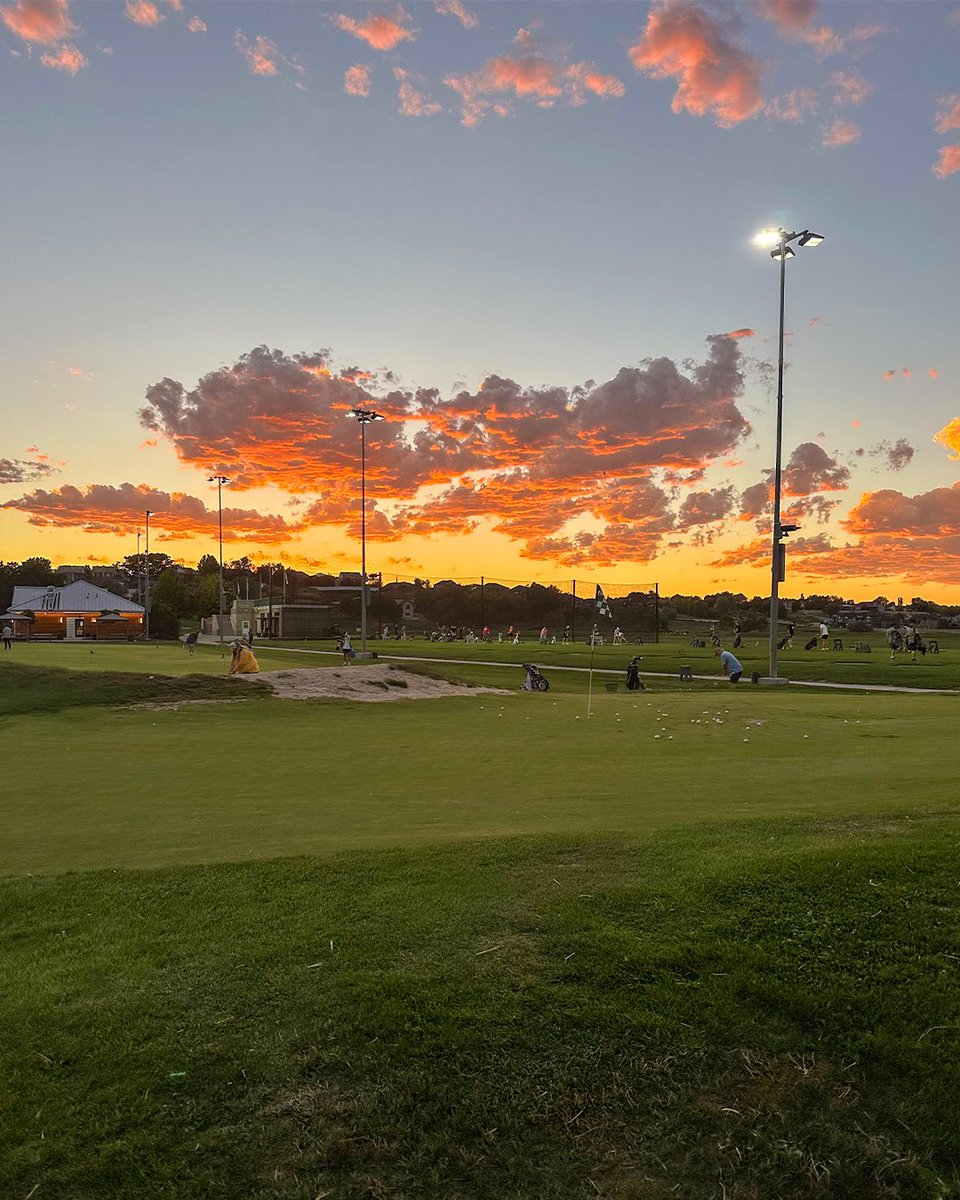 PGA of America tweet media