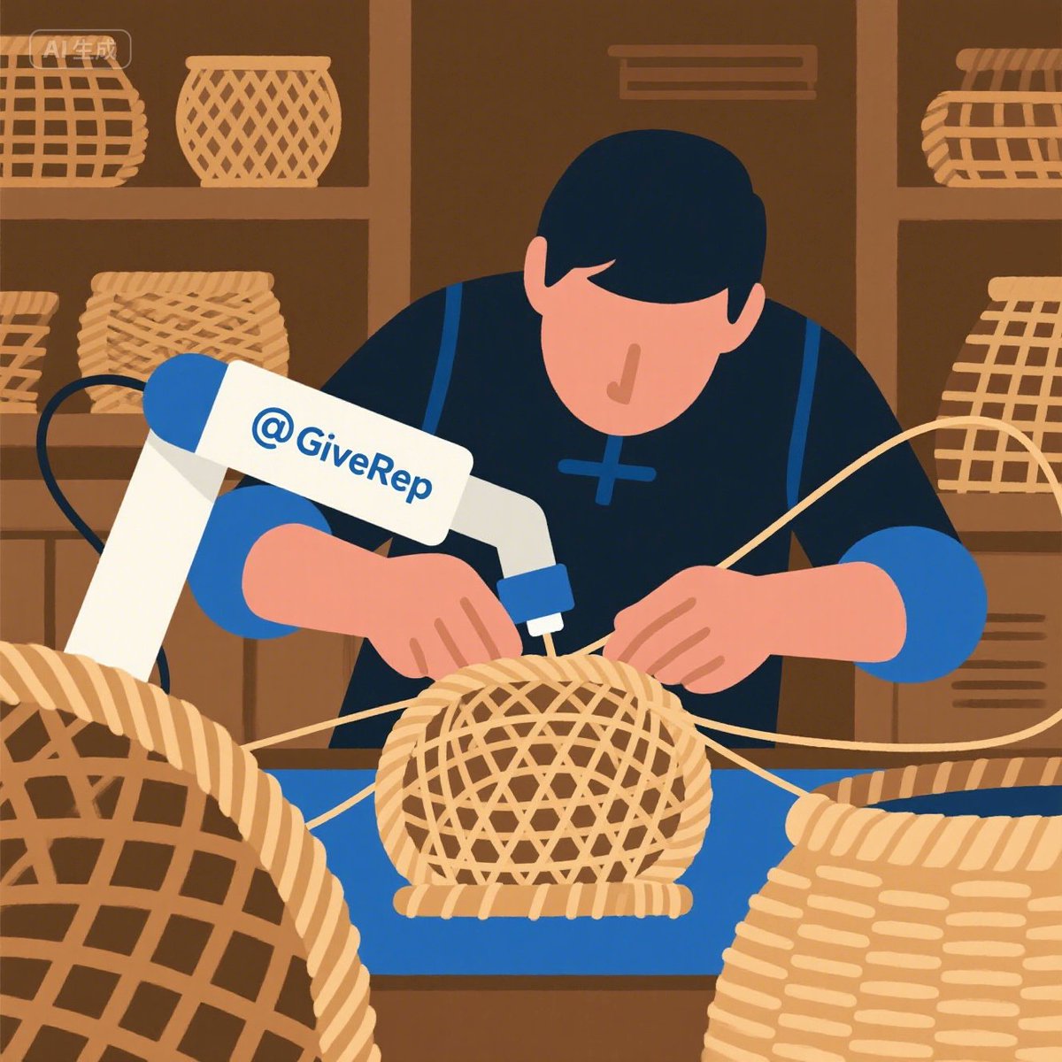 KennethSteven tweet media