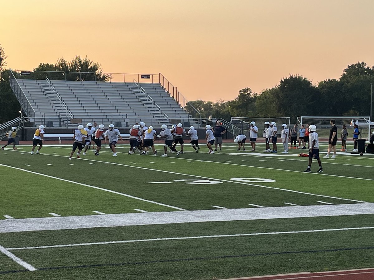 Michael Welch (@coachwelch67) on Twitter photo Rise and Shine. Let’s Go Mustangs! <a href="/lifeschools/">Life School™</a> <a href="/lifemustangs/">Life High School Waxahachie</a> <a href="/LHSWMustangFB/">Life Waxahachie Football</a> <a href="/SLThrush/">Scott Thrush</a> Rise and Shine. Let’s Go Mustangs! <a href="/lifeschools/">Life School™</a> <a href="/lifemustangs/">Life High School Waxahachie</a> <a href="/LHSWMustangFB/">Life Waxahachie Football</a> <a href="/SLThrush/">Scott Thrush</a>