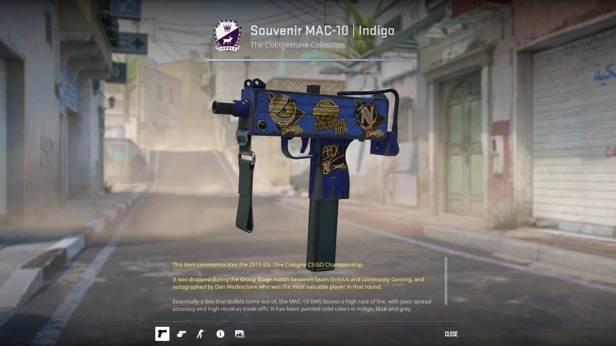 aetherality's tweet image. i don&apos;t care if its battle scarred its a 2015 gem to me