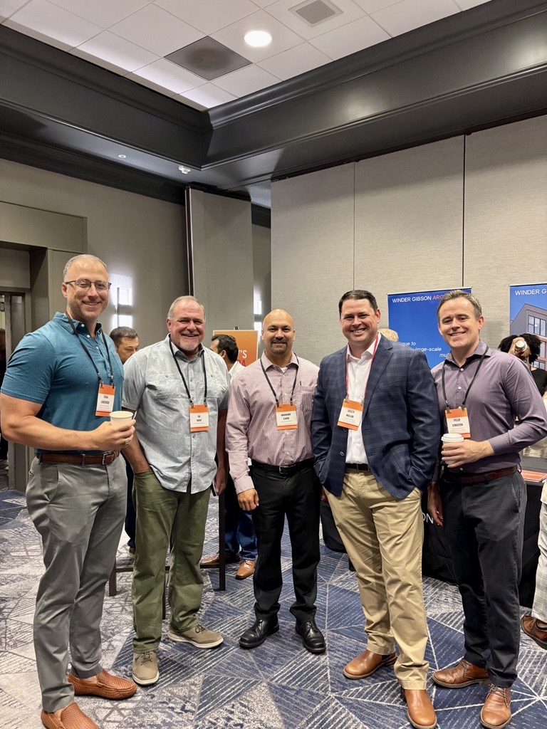 Hathaway Dinwiddie tweet media