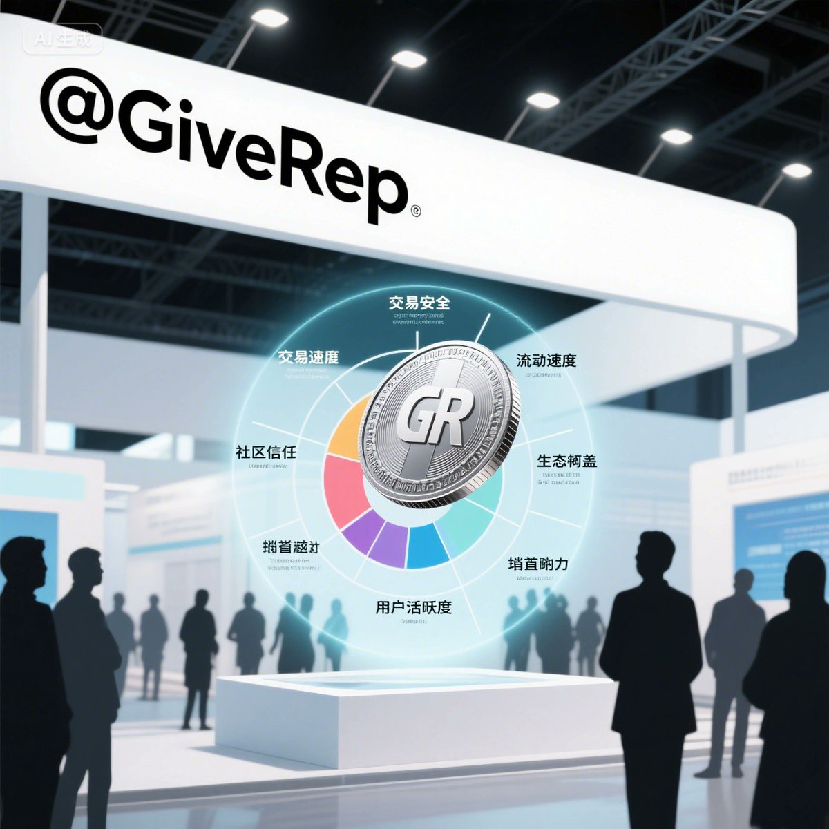 Felipe Holanda tweet media