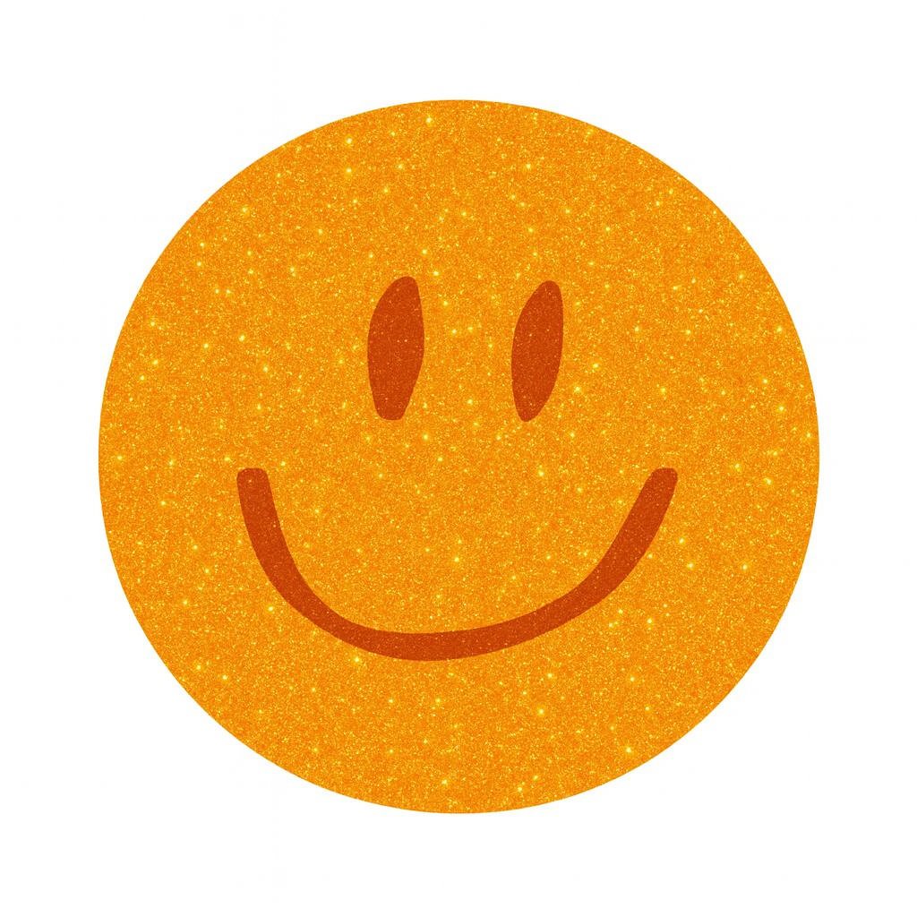 VECTOR tweet media
