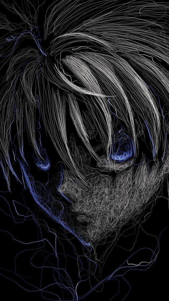 Hunter x Hunter Vibes (@vibinghxh) on Twitter photo 