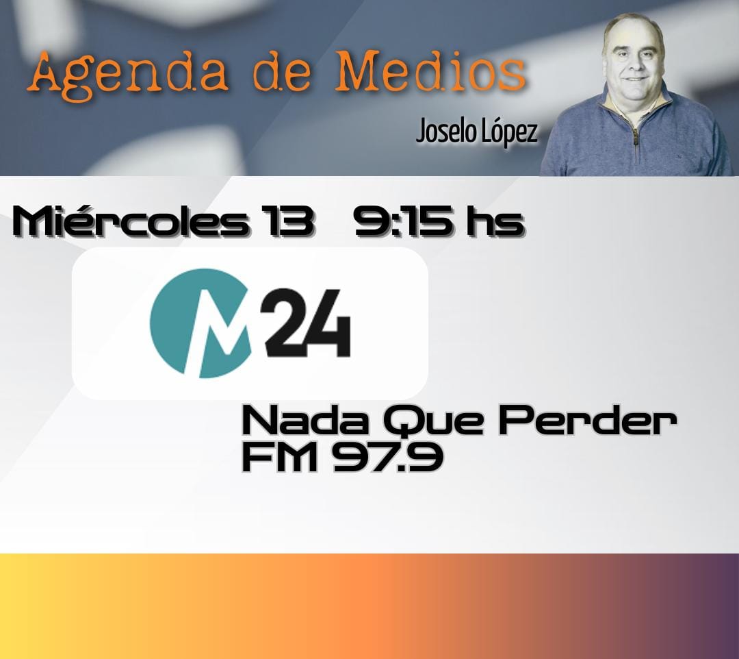 joselosuinau's tweet photo. https://t.co/PTCvhgriRi