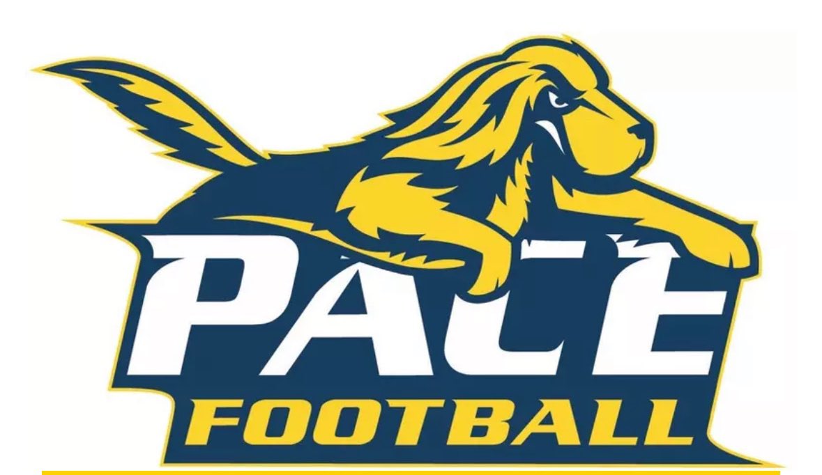 Sincere Hubbard (@sincerehubbard3) on Twitter photo I will be attending <a href="/PaceUFootball/">PaceUFootball</a> November 15 for game day!!! <a href="/CoachCGD/">Conor Gilmartin-Donohue</a> <a href="/CoachChadWalker/">Chad Walker</a> <a href="/CoachDixon11/">Nick Dixon</a> <a href="/Coach_Jolly/">Nick Jolly</a> <a href="/Coach_Caskey/">Adam Caskey</a> <a href="/CoachDMoon54/">Dillon Moon</a> I will be attending <a href="/PaceUFootball/">PaceUFootball</a> November 15 for game day!!! <a href="/CoachCGD/">Conor Gilmartin-Donohue</a> <a href="/CoachChadWalker/">Chad Walker</a> <a href="/CoachDixon11/">Nick Dixon</a> <a href="/Coach_Jolly/">Nick Jolly</a> <a href="/Coach_Caskey/">Adam Caskey</a> <a href="/CoachDMoon54/">Dillon Moon</a>