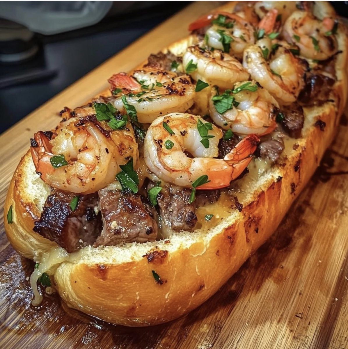 FoodPleaser's tweet photo. Yum https://t.co/4Rf6V14p6K