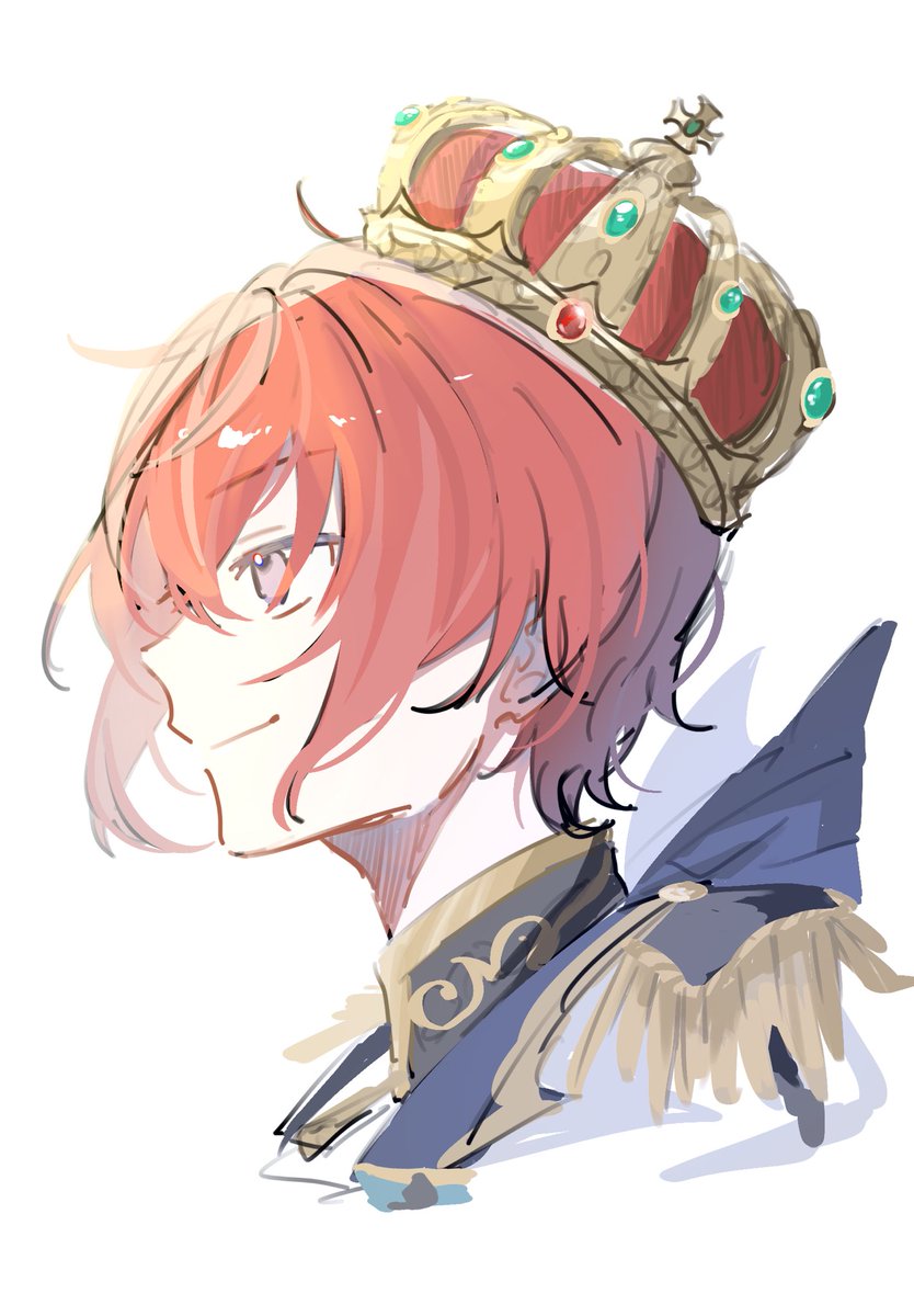 点P (@ugokuten_1105) on Twitter photo 