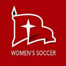 Blessed to receive an offer from Northwestern college!Thank you to Coach Pereira for giving me this opportunity!#offer #AGTG #offer #Recruiting <a href="/ImYouthSoccer/">ECNL/GA/Recruiting/College Soccer</a> <a href="/LL7NV/">College Recruiter</a> <a href="/TopDrawerSoccer/">TopDrawerSoccer</a> <a href="/PrepSoccer/">Prep Soccer ⚽️</a> <a href="/PrepSoccerTX/">Prep Soccer Texas</a> <a href="/athletics_lion/">Henderson Lion Athletics</a>